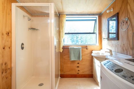 Photo of property in 3 Pedersen Road, Haumoana, 4102