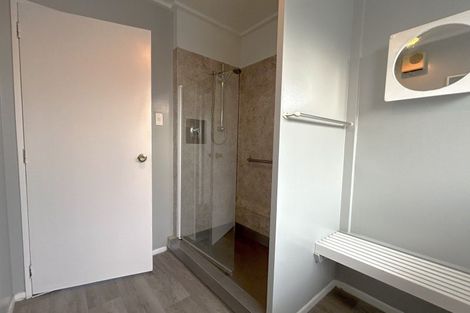 Photo of property in 36b Redcastle Road, Oamaru North, Oamaru, 9400