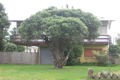 Photo of property in 128 Vista Paku, Pauanui, Hikuai, 3579