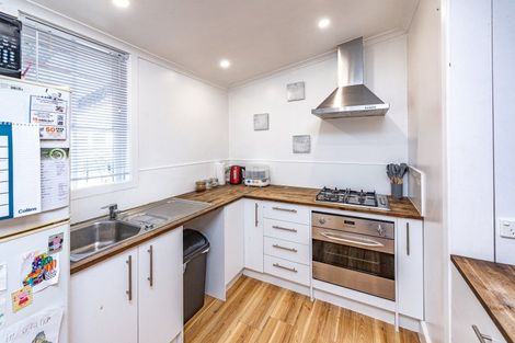 Photo of property in 57 Niblett Street, Whanganui, 4500