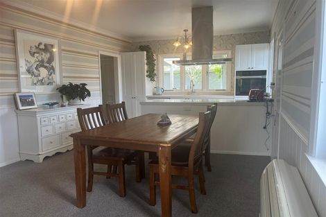 Photo of property in 21 Hood Street, Ngongotaha, Rotorua, 3010