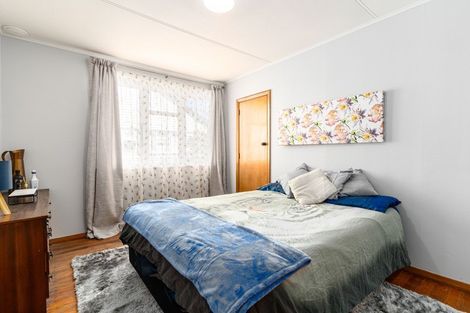 Photo of property in 36 Edinburgh Street, Feilding, 4702