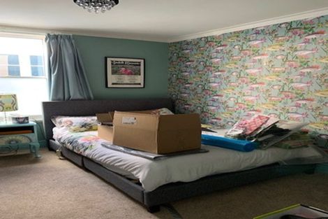 Photo of property in 586 Church Street, Terrace End, Palmerston North, 4410