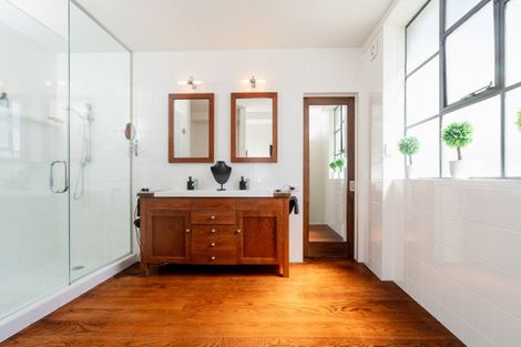 Photo of property in Commerce House, 6/126a Wakefield Street, Te Aro, Wellington, 6011