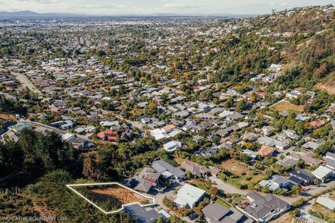 Photo of property in 9 Maurice Knowles Lane, Cashmere, Christchurch, 8022