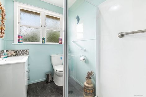 Photo of property in 909 Matakana Road, Matakana, Warkworth, 0985