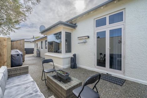 Photo of property in 456 Herbert Street, Waverley, Invercargill, 9810