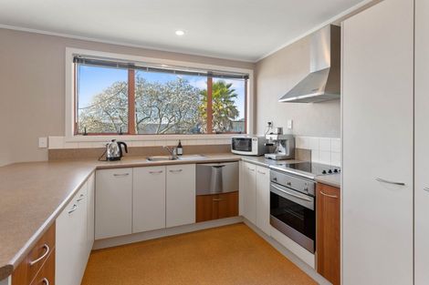 Photo of property in 1346 Eruera Street, Rotorua, 3010