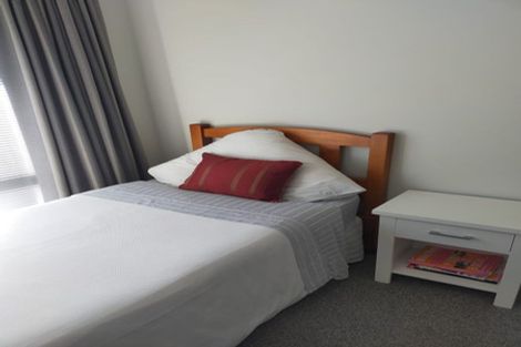 Photo of property in 31 Clausen Avenue, Leeston, 7632