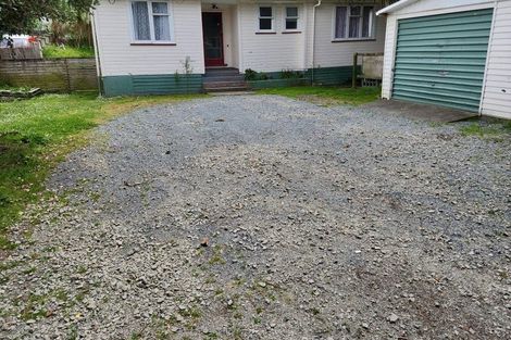 Photo of property in 54 Second Avenue, Avenues, Whangarei, 0110