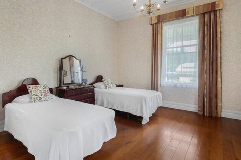 Photo of property in 17 Beresford Street, Russell, 0202