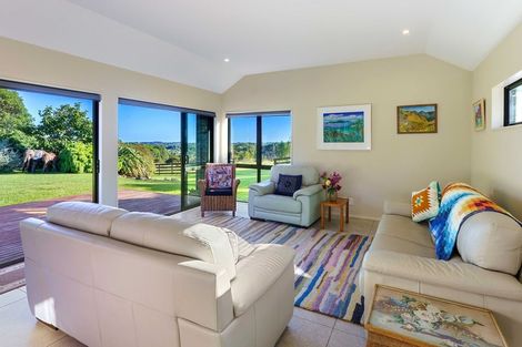 Photo of property in 91 Aston Road, Waikanae, 5391