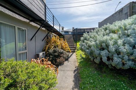 Photo of property in 77 Elgin Road, Mornington, Dunedin, 9011
