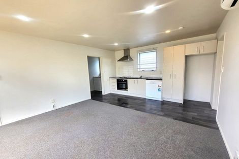 Photo of property in 356 Peachgrove Road, Fairfield, Hamilton, 3214