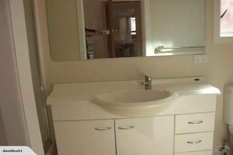 Photo of property in 41 East Street, Petone, Lower Hutt, 5012