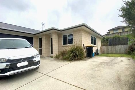 Photo of property in 41 Cheyne Road, Pyes Pa, Tauranga, 3112