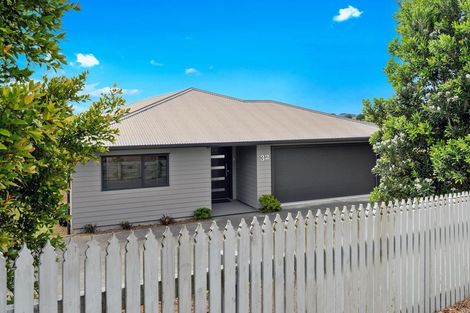 Photo of property in 32 Port Albert Road, Wellsford, 0900