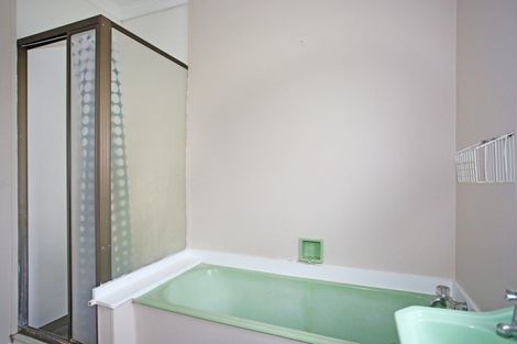 Photo of property in 114 Frost Road, Onewhero, Tuakau, 2693