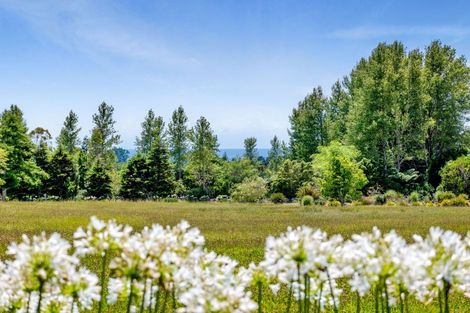 Photo of property in 1918 Egmont Road, Kaimiro, Inglewood, 4386