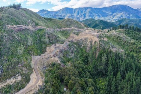 Photo of property in 80 Ross Road, Hira, 7071