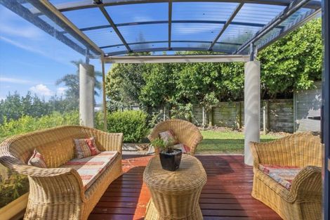 Photo of property in 9 Astor Place, Welcome Bay, Tauranga, 3112