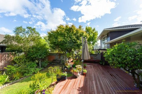 Photo of property in 57 Kent Lodge Avenue, Avonhead, Christchurch, 8042