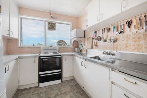 Photo of property in 8 Chevis Place, Pakuranga, Auckland, 2010