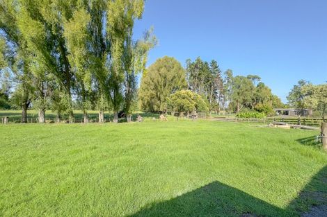 Photo of property in 191 Ngati Maru Sh25 Highway, Kopu, Thames, 3578