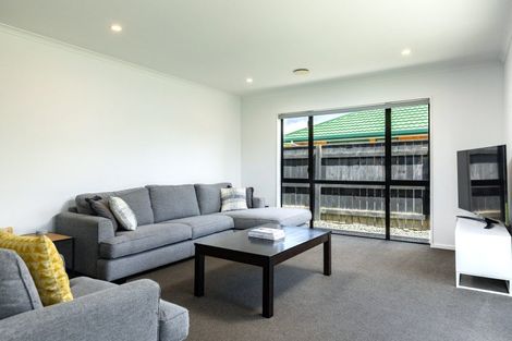 Photo of property in 24a Glenroy Crescent, Springlands, Blenheim, 7201