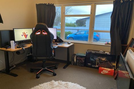 Photo of property in 1018c Totara Street, Mahora, Hastings, 4120