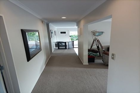 Photo of property in 14 Aufidius Place, Pukekohe, 2120