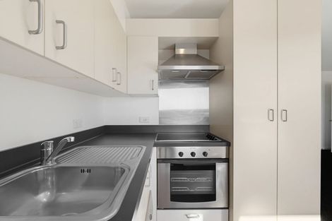 Photo of property in 34/31 Bordesley Street, Phillipstown, Christchurch, 8011