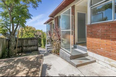 Photo of property in 2/49 Simkin Avenue, St Johns, Auckland, 1072