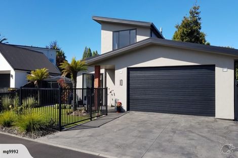 Photo of property in 10 Claire Place, Motueka, 7120