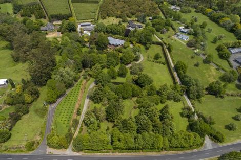 Photo of property in 57 Armstrong Road, Te Puna, Tauranga, 3174