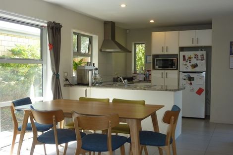 Photo of property in 67d Burke Street, Addington, Christchurch, 8024