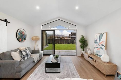 Photo of property in 19 Vintage Street, Cromwell, 9310