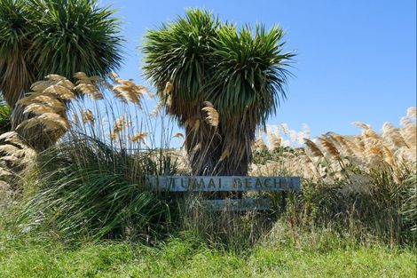 Photo of property in 371 Thorburn Road, Waikouaiti, 9472