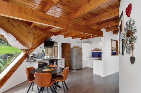 Photo of property in 274 Wainui South Road, Whakamarama, Katikati, 3181