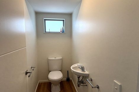 Photo of property in 62 Fairfield Avenue, Addington, Christchurch, 8024