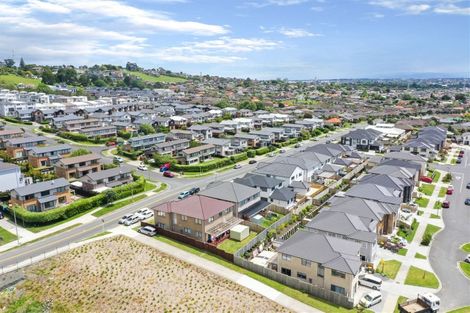 Photo of property in 84 Thomas Road, Flat Bush, Auckland, 2019