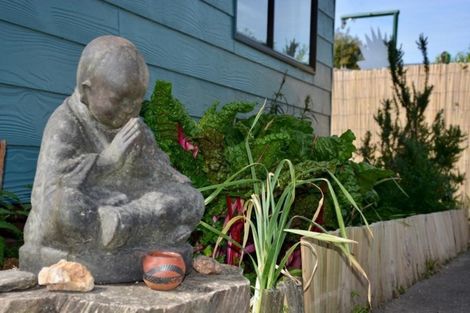 Photo of property in 309 Main Sh25 Road, Tairua, 3508