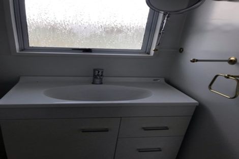 Photo of property in 169 Bower Avenue, New Brighton, Christchurch, 8083