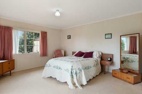 Photo of property in 28 Montego Drive, Papamoa Beach, Papamoa, 3118