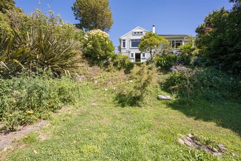 Photo of property in 23 Mount Street, Nelson South, Nelson, 7010