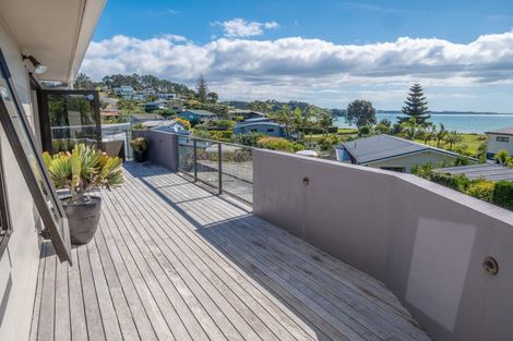 Photo of property in 31 Hihi Road, Hihi, Mangonui, 0494