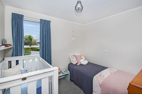 Photo of property in 3 Isola Street, Raumanga, Whangarei, 0110