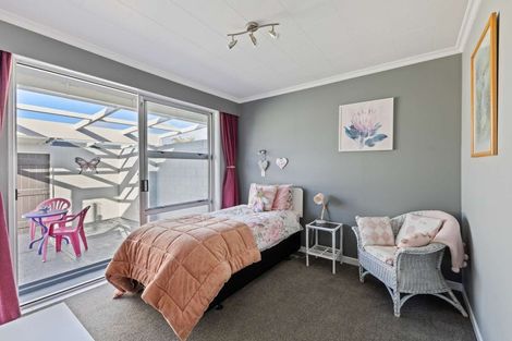 Photo of property in 5 Glanville Road, Stratford, 4332