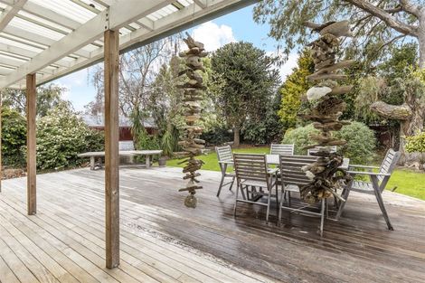 Photo of property in 7a Poynter Street, Blenheim, 7201