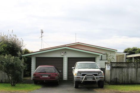 Photo of property in 17 Meiklejohn Way, Omaha, Warkworth, 0986